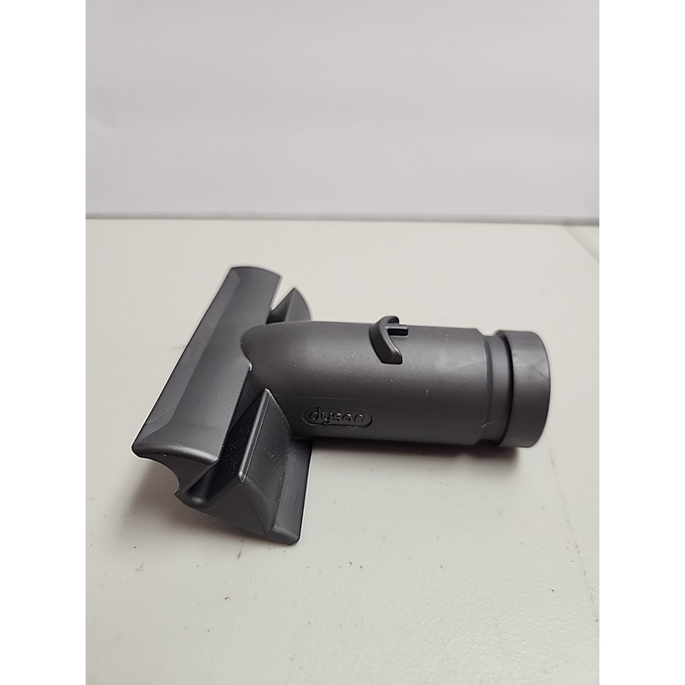 Dyson Attachment 11-6410 Stair/Upholstery/Pet Hair Genuine Part Only